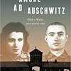 Un amore ad Auschwitz