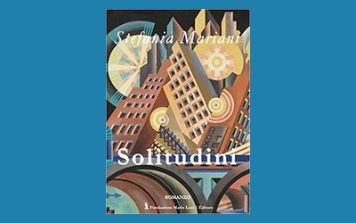 Solitudini