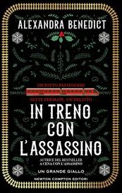 In treno con l'assassino