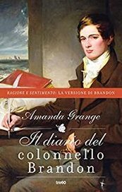 Il diario del Colonnello Brandon