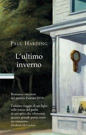 L'ultimo inverno