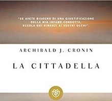 La cittadella