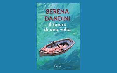Il futuro di una volta