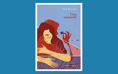 Cara catastrofe