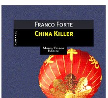 China killer