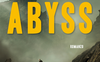 Abyss