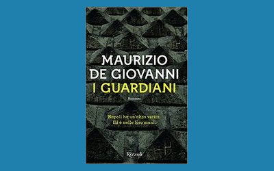 I Guardiani