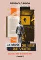 La storia che visse due volte. Quando i libri diventano film