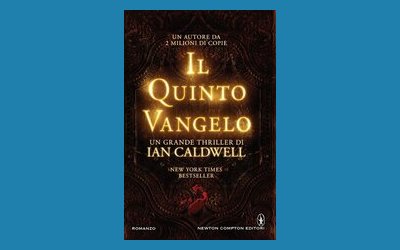 Il Quinto Vangelo