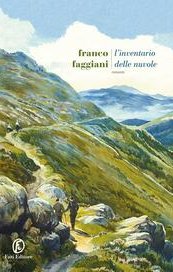 L'inventario delle nuvole