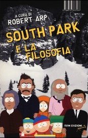 South Park e la filosofia
