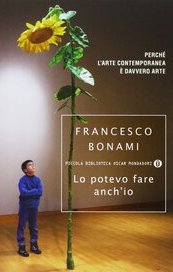 Lo potevo fare anche io