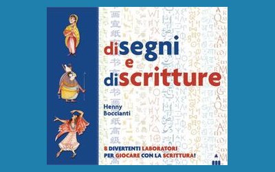 Di segni e di scritture