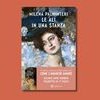 Tra i libri più attesi dell'autunno: il grande ritorno di Milena Palminteri con un'emozionante saga palermitana
