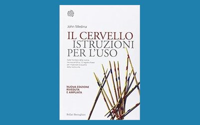 Il cervello. Istruzioni per l'uso