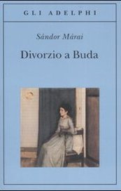 Divorzio a Buda
