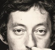 Scandale! Gainsbourg