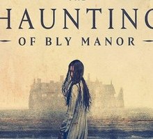 The Haunting of Bly Manor: trama, cast e anticipazioni sulla nuova serie