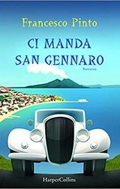 Ci manda San Gennaro