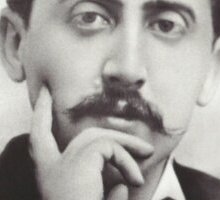 Centenario dell'uscita del primo libro della Recherche di Marcel Proust