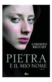 Pietra è il mio nome