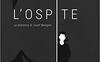 L'ospite. Le anatomie di Josef Mengele