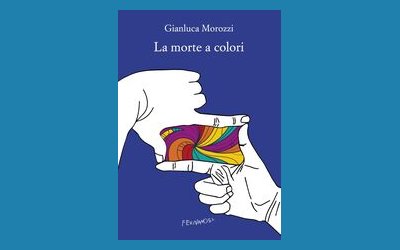 La morte a colori
