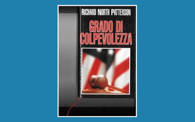 Grado di colpevolezza