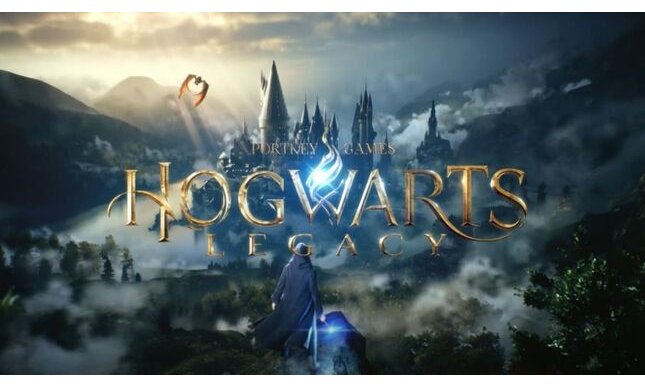 Harry Potter diventa un videogioco: trama e data di uscita di Hogwarts Legacy