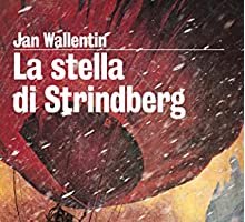 La stella di Strindberg