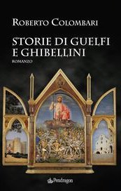 Storie di Guelfi e Ghibellini