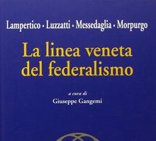La linea veneta del federalismo