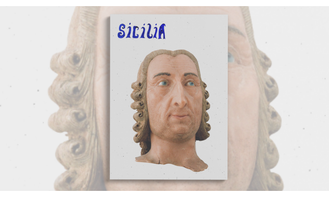 “Sicilia”: la presentazione della rivista dell'Istituto Sicilia