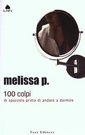 100 Colpi di spazzola prima di andare a dormire