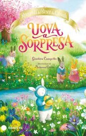 Uova a sorpresa