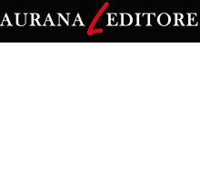 Nasce la casa editrice Laurana Editore