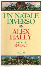 Un Natale diverso