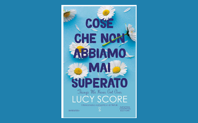 Cose che non abbiamo mai superato
