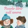 Piccolo libro sull'amore