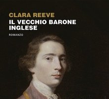 Il vecchio barone inglese