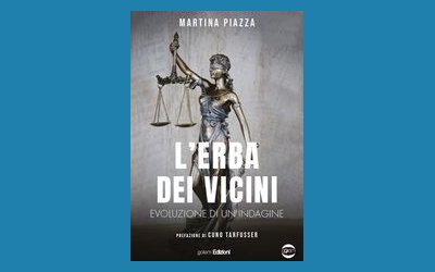 L'erba dei vicini. Evoluzione di un'indagine