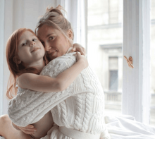 “Chi tene 'a mamma”, la poesia sulla mamma attribuita erroneamente a Totò