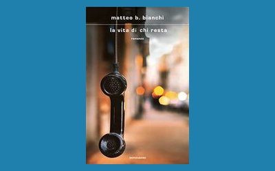 La vita di chi resta