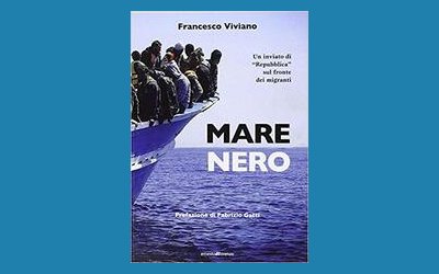 Mare nero