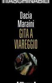 Gita a Viareggio