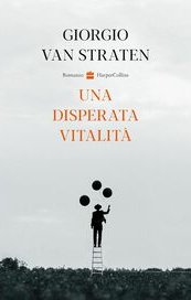 Una disperata vitalità