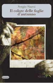 Il colore delle foglie d'autunno