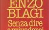 Senza dire arrivederci
