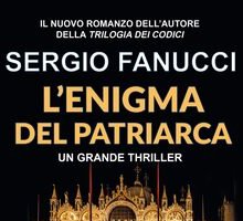 L'enigma del patriarca