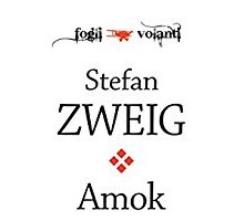 Amok